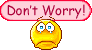 don\\'t worry
